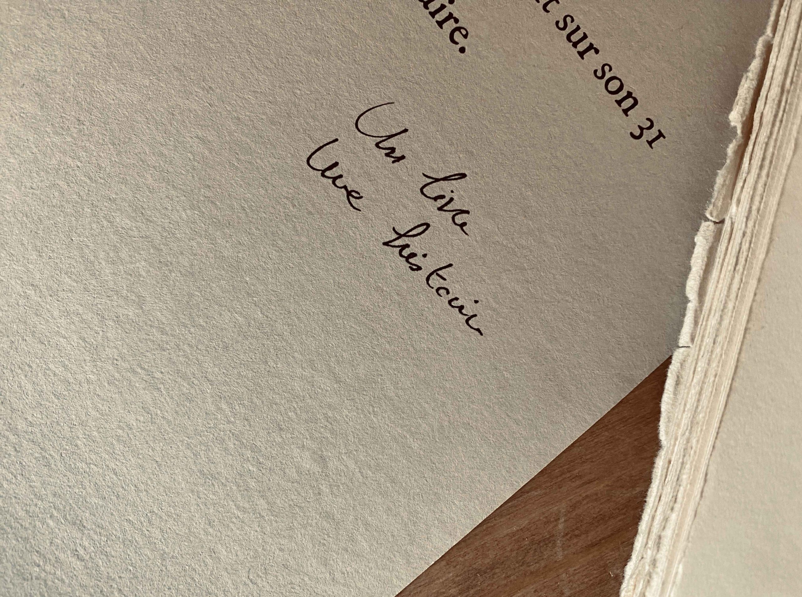 MANTRA – Image 3