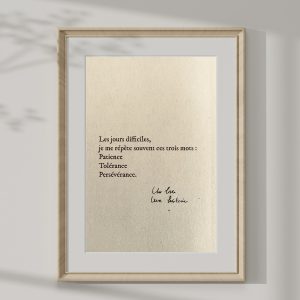 MANTRA