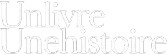 Un livre Une histoire